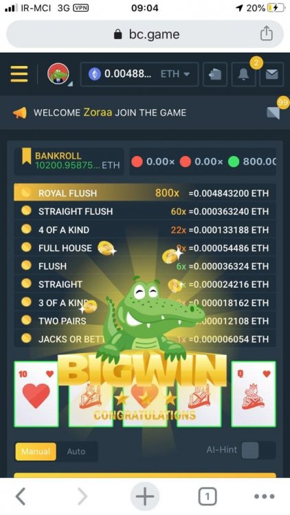 WhatsApp Image 2020-10-09 at 08.30.474.jpeg