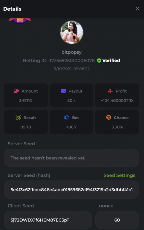 Screenshot 2021-10-11 at 9.10.09 AM.png