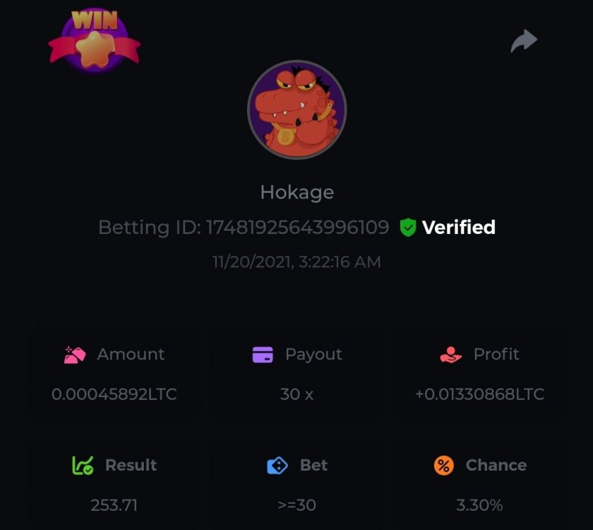 Screenshot_20211120-032236_Samsung Internet.jpg