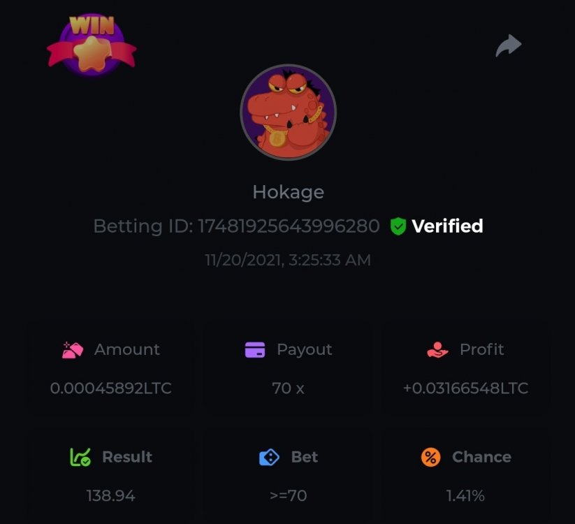 Screenshot_20211120-032550_Samsung Internet.jpg