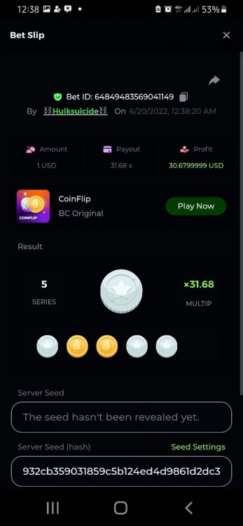 Screenshot_20220620-003852_Samsung Internet.jpg
