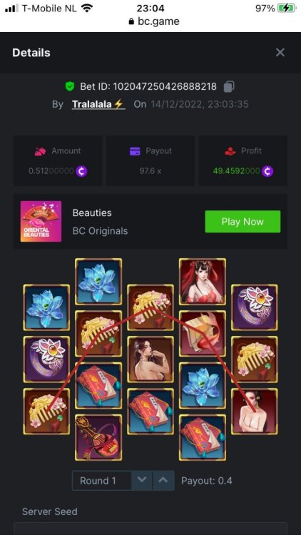 image_6483441 (1).JPG