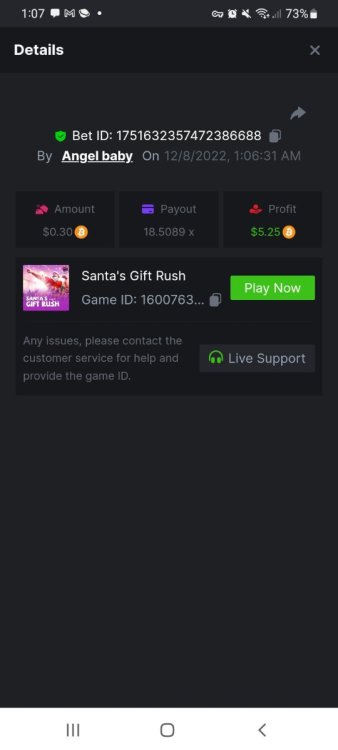 Screenshot_20221208-010749_Samsung Internet.jpg