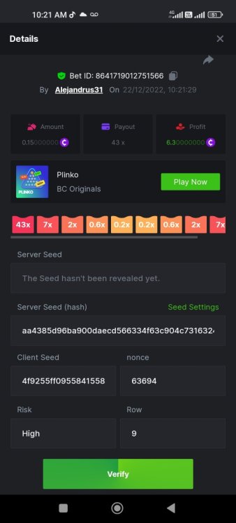 Captura de pantalla_2022-12-22-10-21-45-925_com.android.chrome.jpg