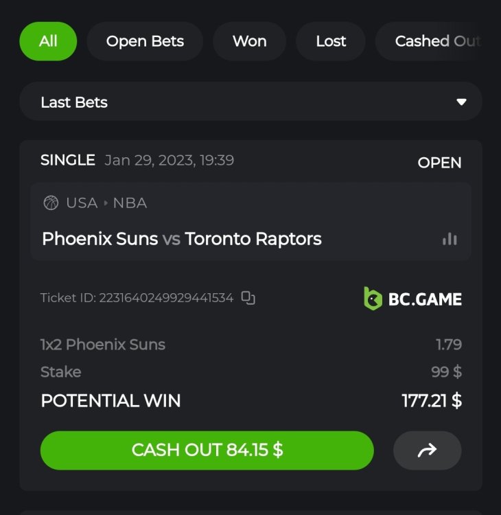 Screenshot_20230129-193956_Samsung Internet.jpg