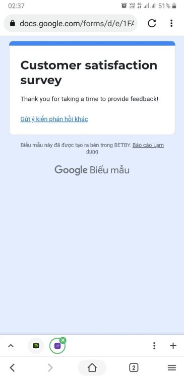 Screenshot_20230422-023708_Cc Cc.jpg