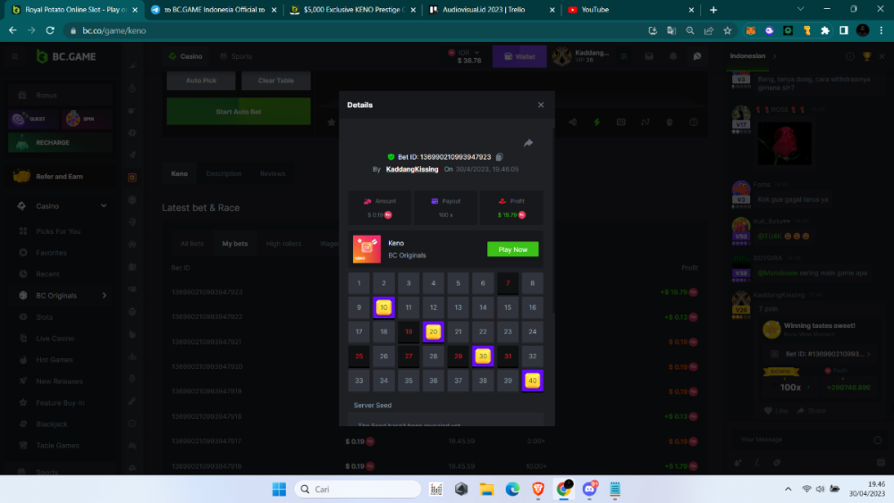 Screenshot (180).png