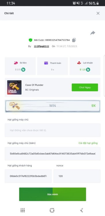 Screenshot_20230507-113454_Samsung Internet.jpg