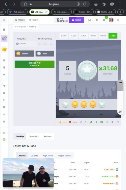 Screenshot_20230523_205200_Samsung Internet.jpg