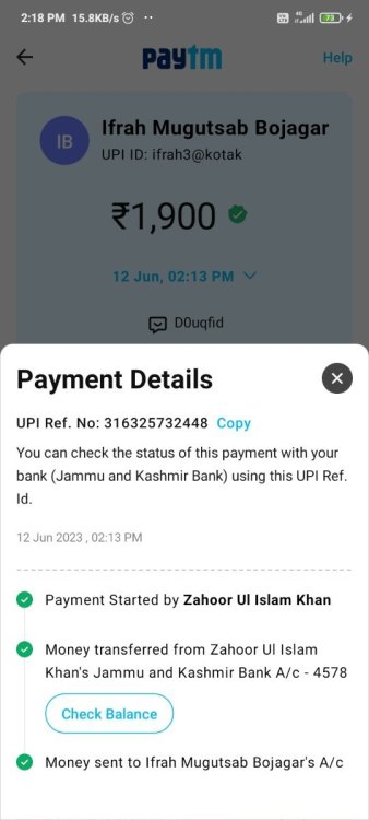 Screenshot_2023-06-12-14-18-07-773_net.one97.paytm.jpg