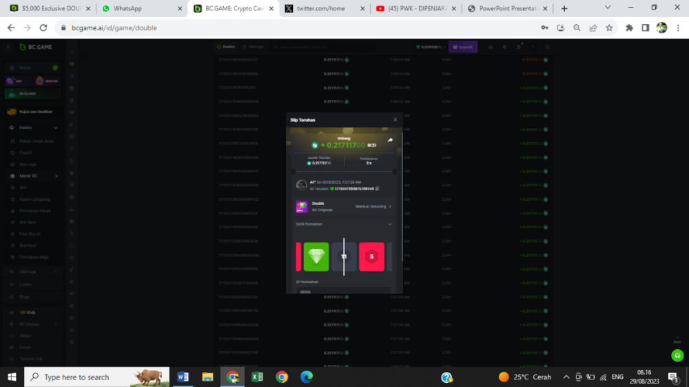 Screenshot (1326).png