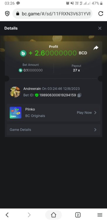 Screenshot_20230812-032633_Cc Cc.jpg