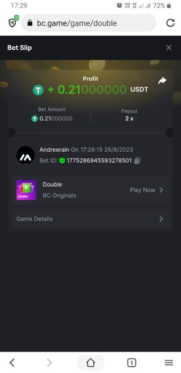 Screenshot_20230826-172905_Cc Cc.jpg