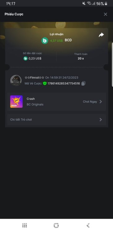 Screenshot_20231224-191746_Samsung Internet.jpg